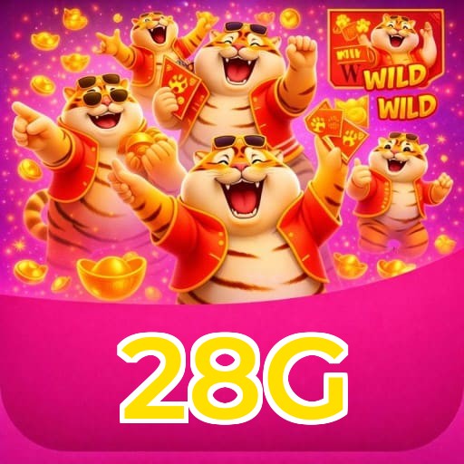 Bikini Paradise Slot - PG Soft