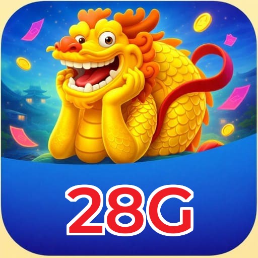 Mahjong Ways Slot - PG Soft