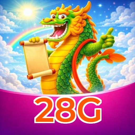 Multi-Sport Coverage