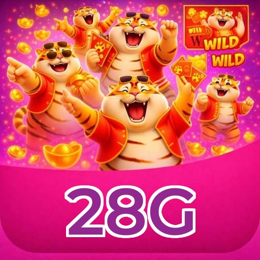 The Great Icescape Slot - PG Soft